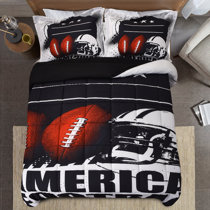 East urban home comforters hotsell